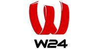 W24
