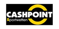 Cashpoint