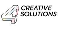 Creative Solutions