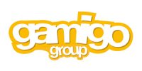 Gamigo Group