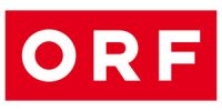 ORF