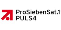 ProSieben Sat1 Puls4