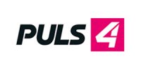 Puls4