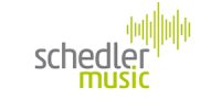 Schedler Music