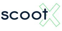 scootx