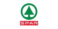 SPAR
