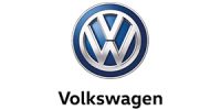 Volkswagen VW